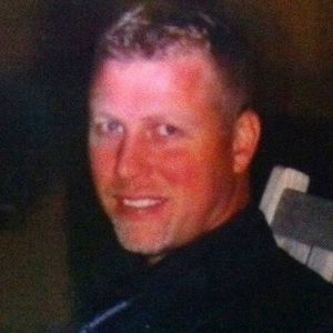 Meet your Posher, Monty